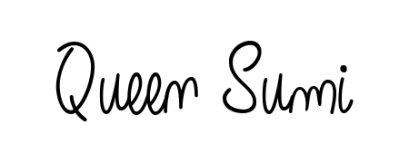How to Draw Queen Sumi signature style? Angelique-Rose-font-FFP is a latest design signature styles for name Queen Sumi. Queen Sumi signature style 5 images and pictures png