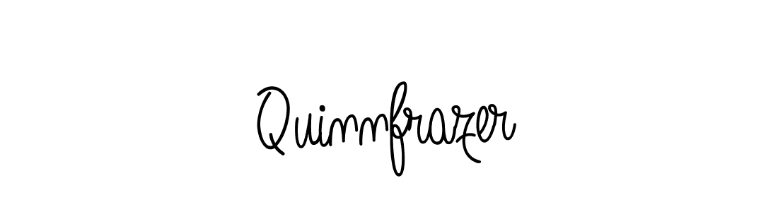 This is the best signature style for the Quinnfrazer name. Also you like these signature font (Angelique-Rose-font-FFP). Mix name signature. Quinnfrazer signature style 5 images and pictures png