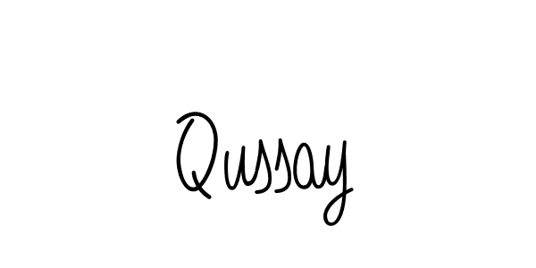 See photos of Qussay official signature by Spectra . Check more albums & portfolios. Read reviews & check more about Angelique-Rose-font-FFP font. Qussay signature style 5 images and pictures png