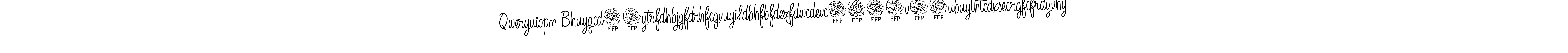 It looks lik you need a new signature style for name Qweryuiopn Bhuygcd67ytrfdhbjgfdrhfcgvuyildbhfbfdezfdwcdevc4256v78ubuythtcdxsecrgfcfrdyvhy. Design unique handwritten (Angelique-Rose-font-FFP) signature with our free signature maker in just a few clicks. Qweryuiopn Bhuygcd67ytrfdhbjgfdrhfcgvuyildbhfbfdezfdwcdevc4256v78ubuythtcdxsecrgfcfrdyvhy signature style 5 images and pictures png