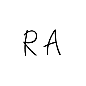 Check out images of Autograph of R A name. Actor R A Signature Style. Angelique-Rose-font-FFP is a professional sign style online. R A signature style 5 images and pictures png