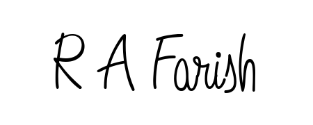 Also You can easily find your signature by using the search form. We will create R A Farish name handwritten signature images for you free of cost using Angelique-Rose-font-FFP sign style. R A Farish signature style 5 images and pictures png