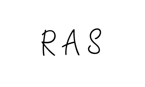 Here are the top 10 professional signature styles for the name R A S. These are the best autograph styles you can use for your name. R A S signature style 5 images and pictures png