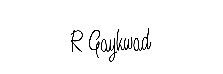 See photos of R Gaykwad official signature by Spectra . Check more albums & portfolios. Read reviews & check more about Angelique-Rose-font-FFP font. R Gaykwad signature style 5 images and pictures png