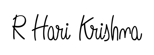 Make a short R Hari Krishna signature style. Manage your documents anywhere anytime using Angelique-Rose-font-FFP. Create and add eSignatures, submit forms, share and send files easily. R Hari Krishna signature style 5 images and pictures png
