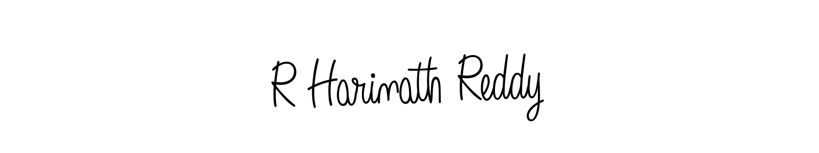 See photos of R Harinath Reddy official signature by Spectra . Check more albums & portfolios. Read reviews & check more about Angelique-Rose-font-FFP font. R Harinath Reddy signature style 5 images and pictures png