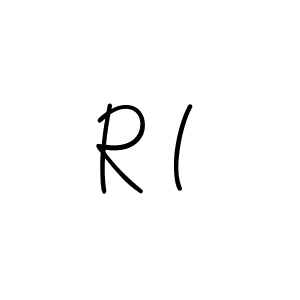 Make a short R I signature style. Manage your documents anywhere anytime using Angelique-Rose-font-FFP. Create and add eSignatures, submit forms, share and send files easily. R I signature style 5 images and pictures png