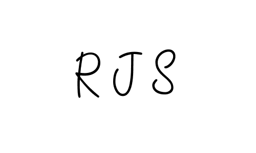 How to Draw R J S signature style? Angelique-Rose-font-FFP is a latest design signature styles for name R J S. R J S signature style 5 images and pictures png
