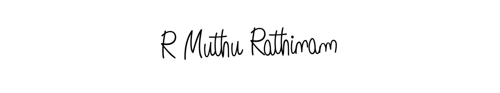 See photos of R Muthu Rathinam official signature by Spectra . Check more albums & portfolios. Read reviews & check more about Angelique-Rose-font-FFP font. R Muthu Rathinam signature style 5 images and pictures png