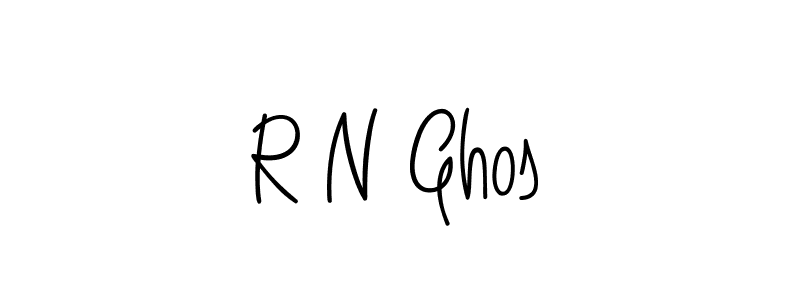 See photos of R N Ghos official signature by Spectra . Check more albums & portfolios. Read reviews & check more about Angelique-Rose-font-FFP font. R N Ghos signature style 5 images and pictures png