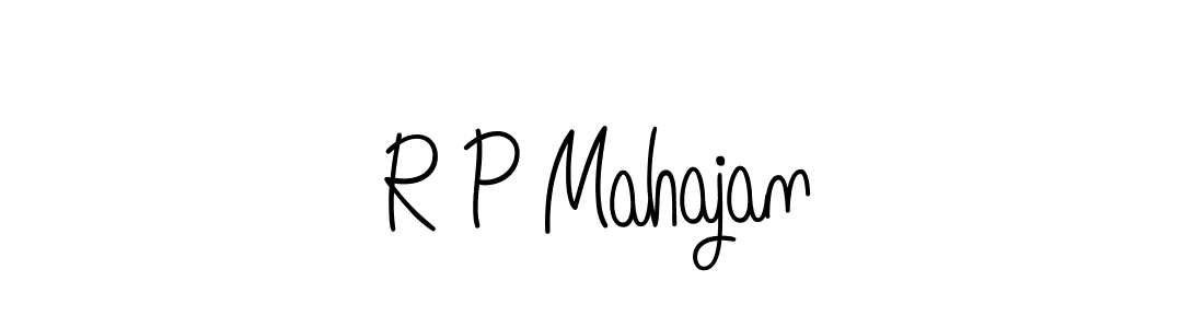 See photos of R P Mahajan official signature by Spectra . Check more albums & portfolios. Read reviews & check more about Angelique-Rose-font-FFP font. R P Mahajan signature style 5 images and pictures png