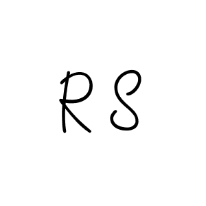 How to Draw R S signature style? Angelique-Rose-font-FFP is a latest design signature styles for name R S. R S signature style 5 images and pictures png