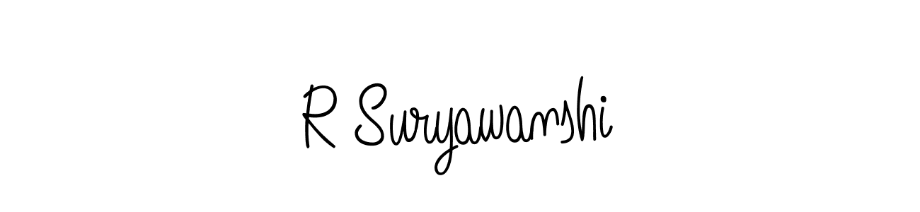 See photos of R Suryawanshi official signature by Spectra . Check more albums & portfolios. Read reviews & check more about Angelique-Rose-font-FFP font. R Suryawanshi signature style 5 images and pictures png