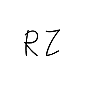 Similarly Angelique-Rose-font-FFP is the best handwritten signature design. Signature creator online .You can use it as an online autograph creator for name R Z. R Z signature style 5 images and pictures png