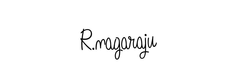 Similarly Angelique-Rose-font-FFP is the best handwritten signature design. Signature creator online .You can use it as an online autograph creator for name R.nagaraju. R.nagaraju signature style 5 images and pictures png