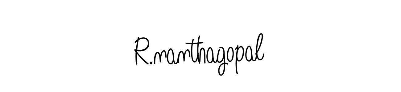 See photos of R.nanthagopal official signature by Spectra . Check more albums & portfolios. Read reviews & check more about Angelique-Rose-font-FFP font. R.nanthagopal signature style 5 images and pictures png