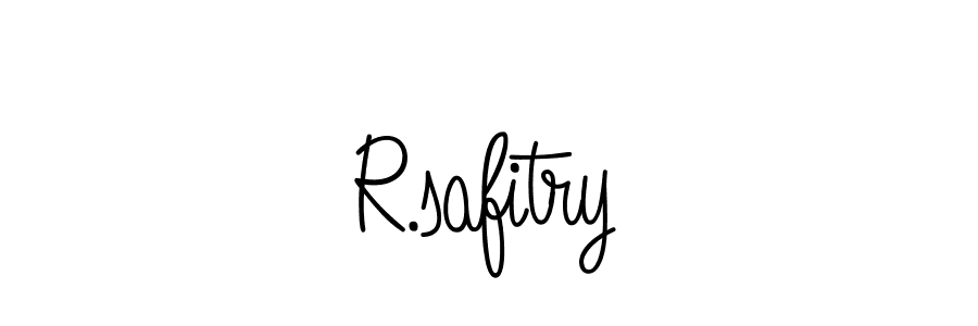 Make a short R.safitry signature style. Manage your documents anywhere anytime using Angelique-Rose-font-FFP. Create and add eSignatures, submit forms, share and send files easily. R.safitry signature style 5 images and pictures png