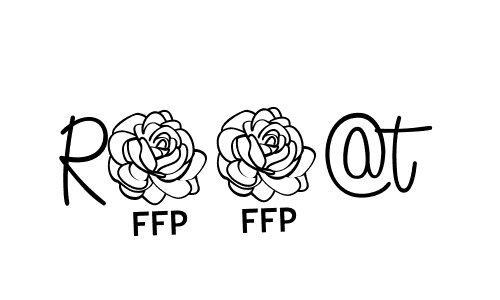 How to make R15@t name signature. Use Angelique-Rose-font-FFP style for creating short signs online. This is the latest handwritten sign. R15@t signature style 5 images and pictures png