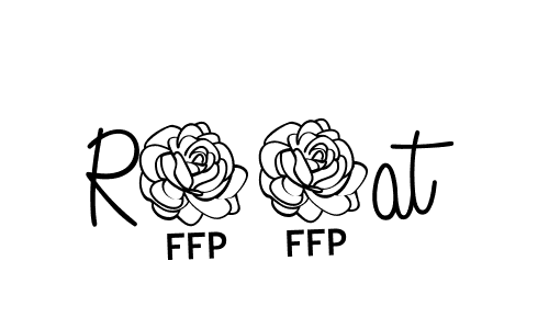 This is the best signature style for the R15at name. Also you like these signature font (Angelique-Rose-font-FFP). Mix name signature. R15at signature style 5 images and pictures png