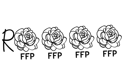 Create a beautiful signature design for name R1916. With this signature (Angelique-Rose-font-FFP) fonts, you can make a handwritten signature for free. R1916 signature style 5 images and pictures png