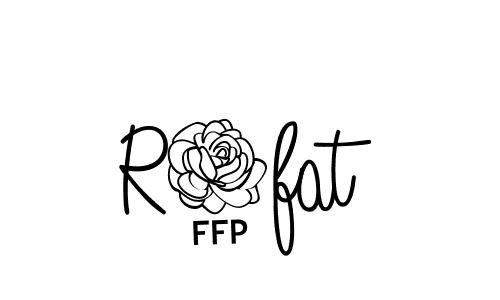 Make a short R1fat signature style. Manage your documents anywhere anytime using Angelique-Rose-font-FFP. Create and add eSignatures, submit forms, share and send files easily. R1fat signature style 5 images and pictures png