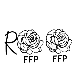 You can use this online signature creator to create a handwritten signature for the name R32. This is the best online autograph maker. R32 signature style 5 images and pictures png