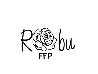 You can use this online signature creator to create a handwritten signature for the name R4bu. This is the best online autograph maker. R4bu signature style 5 images and pictures png