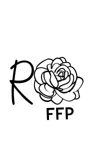Once you've used our free online signature maker to create your best signature Angelique-Rose-font-FFP style, it's time to enjoy all of the benefits that R7 name signing documents. R7 signature style 5 images and pictures png