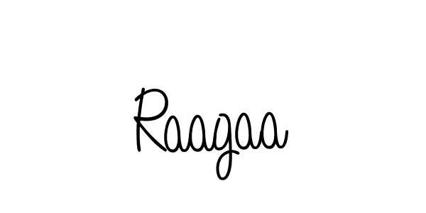 Check out images of Autograph of Raagaa name. Actor Raagaa Signature Style. Angelique-Rose-font-FFP is a professional sign style online. Raagaa signature style 5 images and pictures png