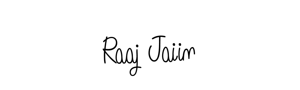 Once you've used our free online signature maker to create your best signature Angelique-Rose-font-FFP style, it's time to enjoy all of the benefits that Raaj Jaiin name signing documents. Raaj Jaiin signature style 5 images and pictures png