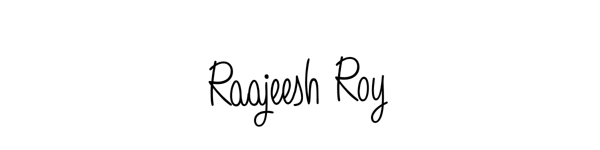 See photos of Raajeesh Roy official signature by Spectra . Check more albums & portfolios. Read reviews & check more about Angelique-Rose-font-FFP font. Raajeesh Roy signature style 5 images and pictures png