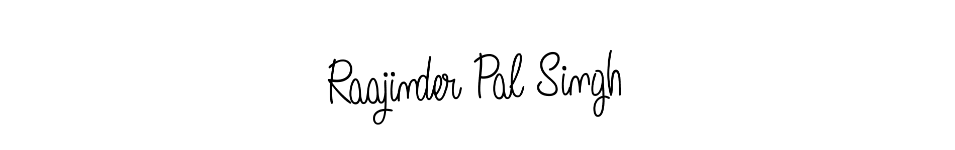 Check out images of Autograph of Raajinder Pal Singh name. Actor Raajinder Pal Singh Signature Style. Angelique-Rose-font-FFP is a professional sign style online. Raajinder Pal Singh signature style 5 images and pictures png