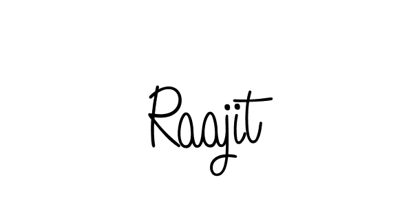 This is the best signature style for the Raajit name. Also you like these signature font (Angelique-Rose-font-FFP). Mix name signature. Raajit signature style 5 images and pictures png