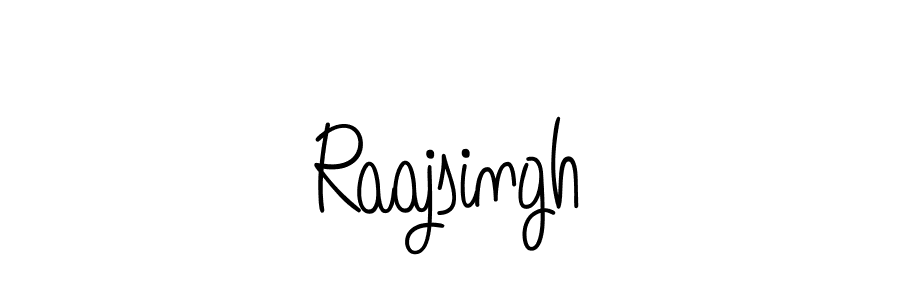 if you are searching for the best signature style for your name Raajsingh. so please give up your signature search. here we have designed multiple signature styles  using Angelique-Rose-font-FFP. Raajsingh signature style 5 images and pictures png