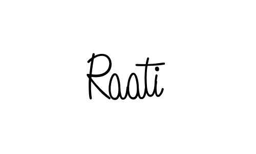 This is the best signature style for the Raati name. Also you like these signature font (Angelique-Rose-font-FFP). Mix name signature. Raati signature style 5 images and pictures png