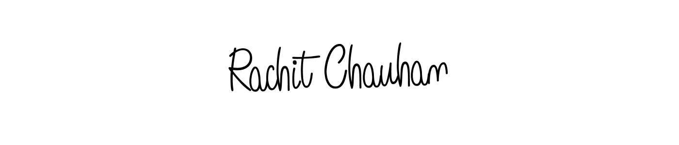 See photos of Rachit Chauhan official signature by Spectra . Check more albums & portfolios. Read reviews & check more about Angelique-Rose-font-FFP font. Rachit Chauhan signature style 5 images and pictures png