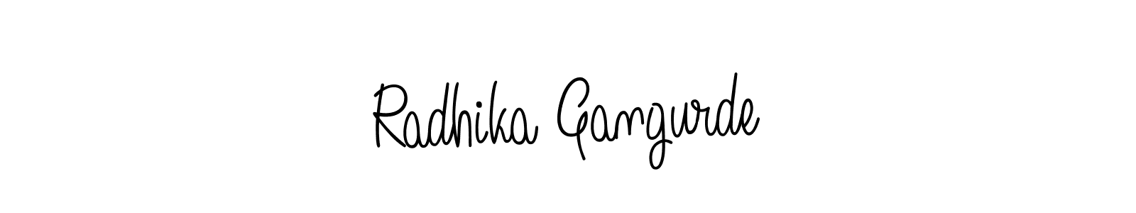 See photos of Radhika Gangurde official signature by Spectra . Check more albums & portfolios. Read reviews & check more about Angelique-Rose-font-FFP font. Radhika Gangurde signature style 5 images and pictures png