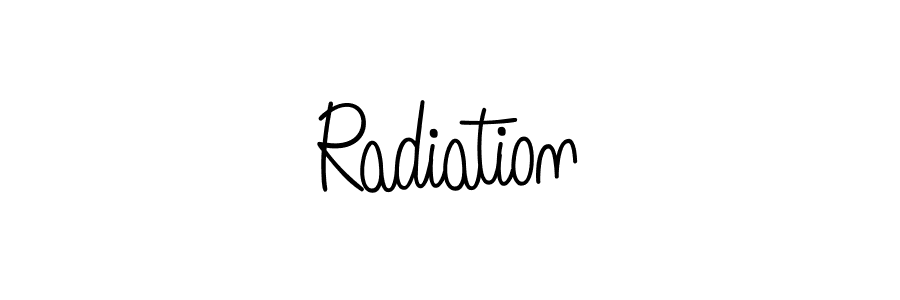 if you are searching for the best signature style for your name Radiation. so please give up your signature search. here we have designed multiple signature styles  using Angelique-Rose-font-FFP. Radiation signature style 5 images and pictures png