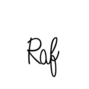 See photos of Raf official signature by Spectra . Check more albums & portfolios. Read reviews & check more about Angelique-Rose-font-FFP font. Raf signature style 5 images and pictures png