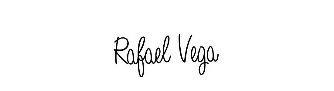 Make a short Rafael Vega signature style. Manage your documents anywhere anytime using Angelique-Rose-font-FFP. Create and add eSignatures, submit forms, share and send files easily. Rafael Vega signature style 5 images and pictures png