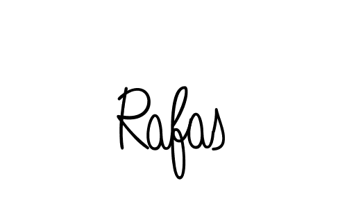 if you are searching for the best signature style for your name Rafas. so please give up your signature search. here we have designed multiple signature styles  using Angelique-Rose-font-FFP. Rafas signature style 5 images and pictures png