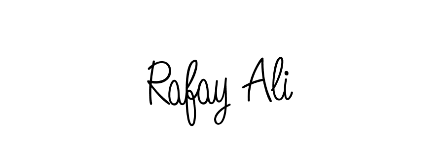 if you are searching for the best signature style for your name Rafay Ali. so please give up your signature search. here we have designed multiple signature styles  using Angelique-Rose-font-FFP. Rafay Ali signature style 5 images and pictures png