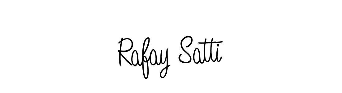 See photos of Rafay Satti official signature by Spectra . Check more albums & portfolios. Read reviews & check more about Angelique-Rose-font-FFP font. Rafay Satti signature style 5 images and pictures png