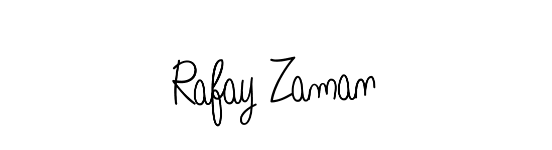 See photos of Rafay Zaman official signature by Spectra . Check more albums & portfolios. Read reviews & check more about Angelique-Rose-font-FFP font. Rafay Zaman signature style 5 images and pictures png