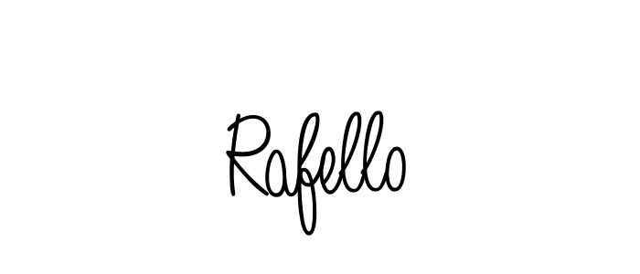 See photos of Rafello official signature by Spectra . Check more albums & portfolios. Read reviews & check more about Angelique-Rose-font-FFP font. Rafello signature style 5 images and pictures png