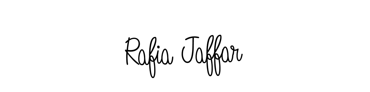 See photos of Rafia Jaffar official signature by Spectra . Check more albums & portfolios. Read reviews & check more about Angelique-Rose-font-FFP font. Rafia Jaffar signature style 5 images and pictures png