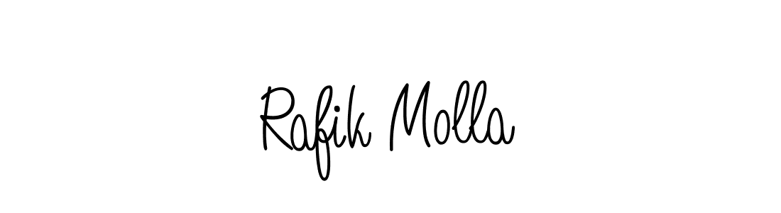 See photos of Rafik Molla official signature by Spectra . Check more albums & portfolios. Read reviews & check more about Angelique-Rose-font-FFP font. Rafik Molla signature style 5 images and pictures png