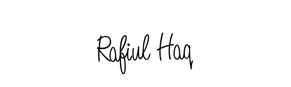 Check out images of Autograph of Rafiul Haq name. Actor Rafiul Haq Signature Style. Angelique-Rose-font-FFP is a professional sign style online. Rafiul Haq signature style 5 images and pictures png