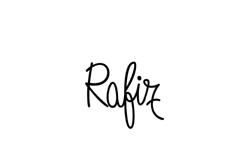 Check out images of Autograph of Rafiz name. Actor Rafiz Signature Style. Angelique-Rose-font-FFP is a professional sign style online. Rafiz signature style 5 images and pictures png