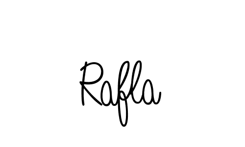 It looks lik you need a new signature style for name Rafla. Design unique handwritten (Angelique-Rose-font-FFP) signature with our free signature maker in just a few clicks. Rafla signature style 5 images and pictures png